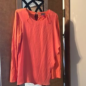 Vince Camuto Tunic